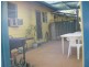Cannonvale QLD 4802