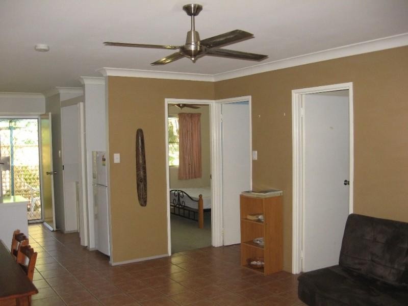 Cannonvale QLD 4802