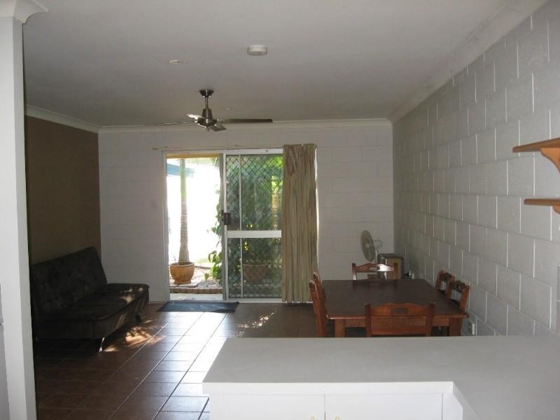 Cannonvale QLD 4802