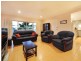 21/24 Pandanus Drive, Cannonvale QLD 4802