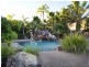 21/24 Pandanus Drive, Cannonvale QLD 4802