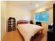 21/24 Pandanus Drive, Cannonvale QLD 4802