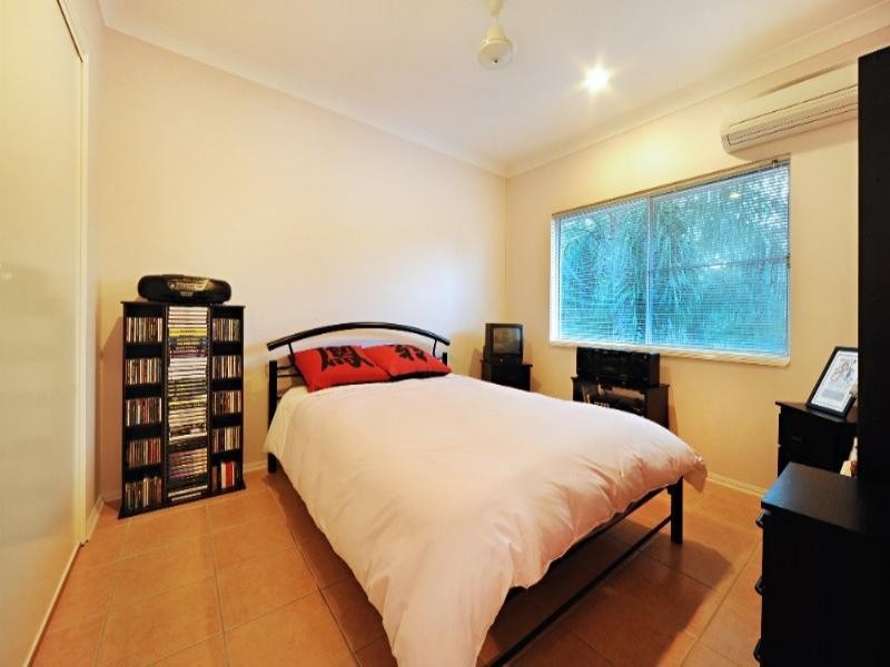 21/24 Pandanus Drive, Cannonvale QLD 4802