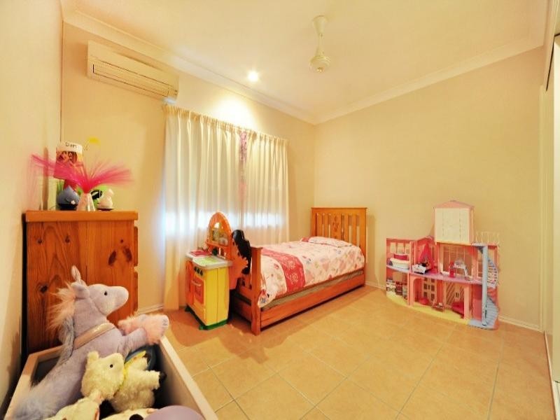 21/24 Pandanus Drive, Cannonvale QLD 4802