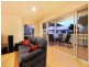 21/24 Pandanus Drive, Cannonvale QLD 4802