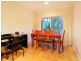21/24 Pandanus Drive, Cannonvale QLD 4802