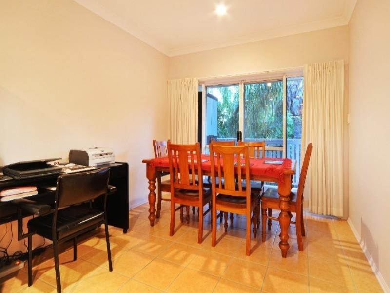 21/24 Pandanus Drive, Cannonvale QLD 4802