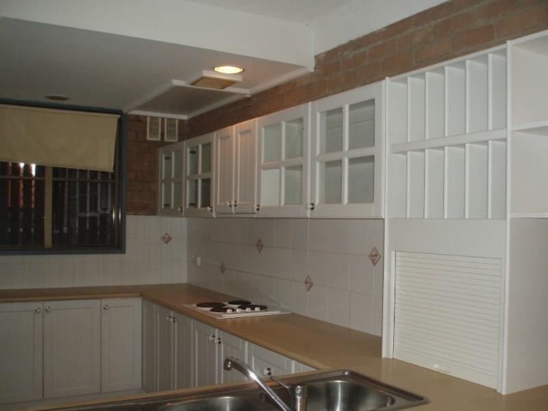 Airlie Beach QLD 4802