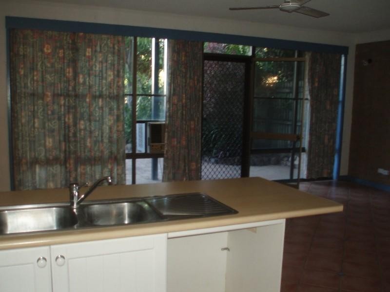 Airlie Beach QLD 4802