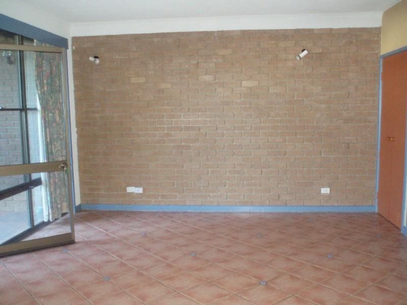 Airlie Beach QLD 4802