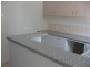 Jubilee Pocket QLD 4802