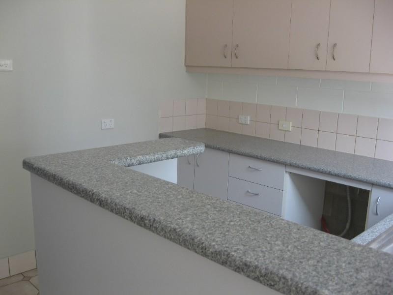 Jubilee Pocket QLD 4802