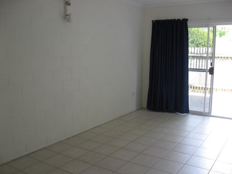 Jubilee Pocket QLD 4802