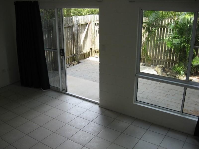 Jubilee Pocket QLD 4802
