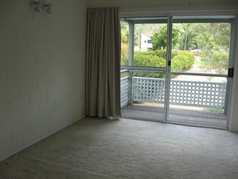 Jubilee Pocket QLD 4802