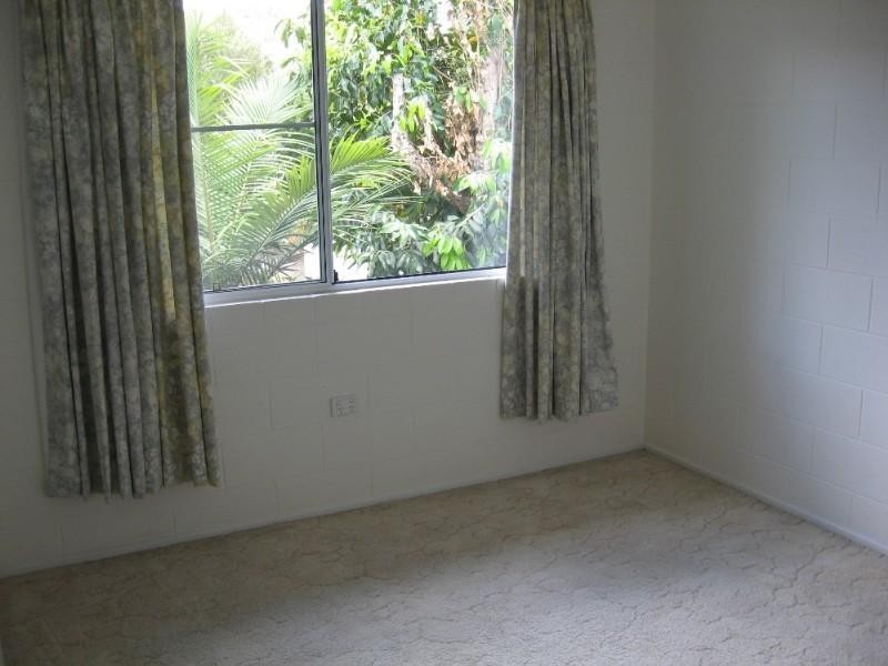 Jubilee Pocket QLD 4802