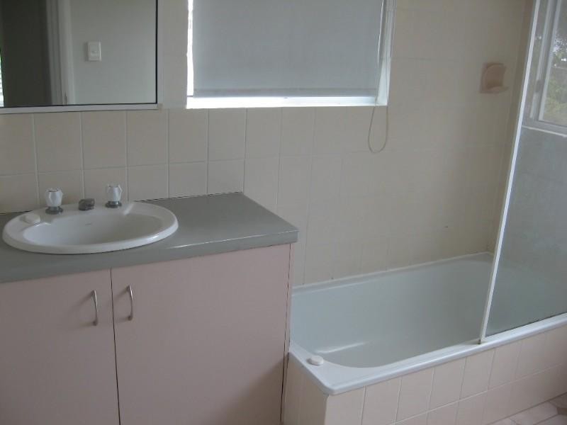 Jubilee Pocket QLD 4802