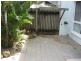 Jubilee Pocket QLD 4802