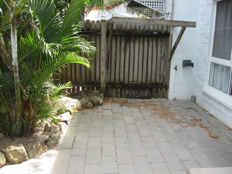 Jubilee Pocket QLD 4802