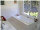 522 Dingo Beach Road, Cape Gloucester QLD 4800