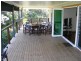 522 Dingo Beach Road, Cape Gloucester QLD 4800