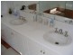 522 Dingo Beach Road, Cape Gloucester QLD 4800