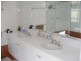 522 Dingo Beach Road, Cape Gloucester QLD 4800