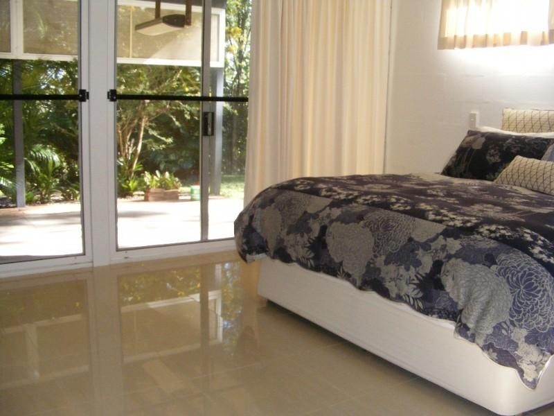 522 Dingo Beach Road, Cape Gloucester QLD 4800
