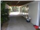 522 Dingo Beach Road, Cape Gloucester QLD 4800