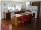 522 Dingo Beach Road, Cape Gloucester QLD 4800
