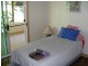522 Dingo Beach Road, Cape Gloucester QLD 4800