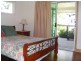 522 Dingo Beach Road, Cape Gloucester QLD 4800