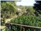 522 Dingo Beach Road, Cape Gloucester QLD 4800