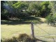 522 Dingo Beach Road, Cape Gloucester QLD 4800