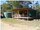 522 Dingo Beach Road, Cape Gloucester QLD 4800