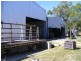 522 Dingo Beach Road, Cape Gloucester QLD 4800