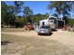 522 Dingo Beach Road, Cape Gloucester QLD 4800