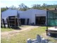 522 Dingo Beach Road, Cape Gloucester QLD 4800