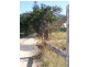 522 Dingo Beach Road, Cape Gloucester QLD 4800