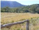 522 Dingo Beach Road, Cape Gloucester QLD 4800