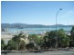 Airlie Beach QLD 4802