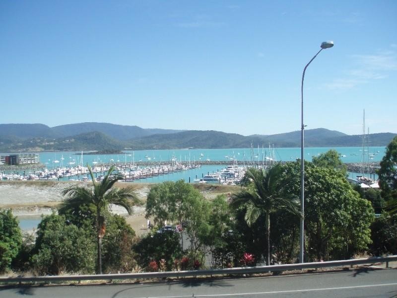 Airlie Beach QLD 4802