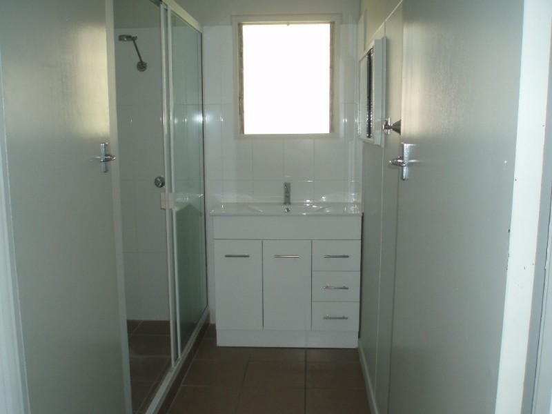 Airlie Beach QLD 4802