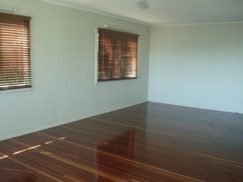 Airlie Beach QLD 4802