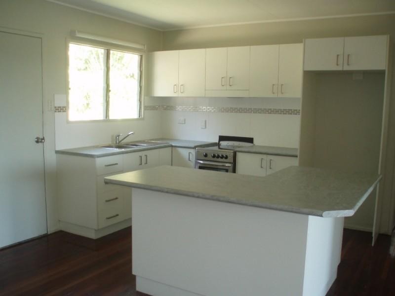 Airlie Beach QLD 4802