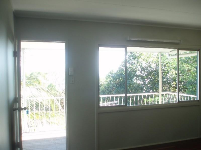 Airlie Beach QLD 4802