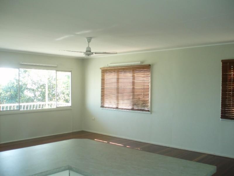 Airlie Beach QLD 4802