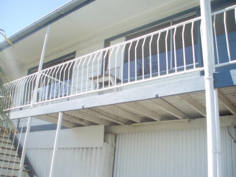 Airlie Beach QLD 4802