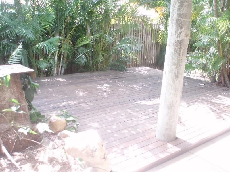 Cannonvale QLD 4802