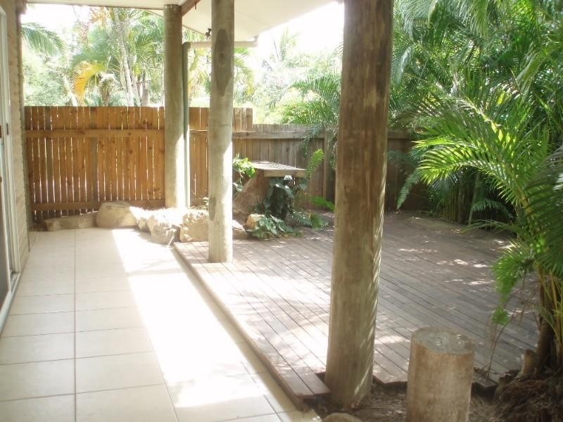 Cannonvale QLD 4802